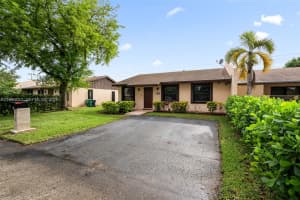 11914 Sw 125th Pl Miami, FL 33186 - MLS#A11990042