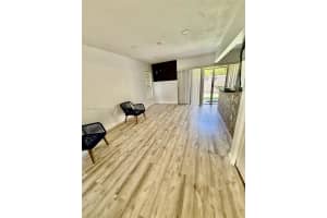 11914 Sw 125th Pl Miami, FL 33186 - MLS#A11990042