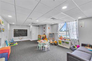 900 Sw 8th St 1110 Miami, FL 33130 - MLS#A11990043