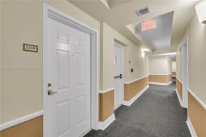 900 Sw 8th St 1110 Miami, FL 33130 - MLS#A11990043