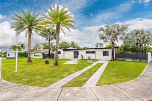 11220 SW 181st Terrace, Miami, FL 33157, - MLS#A11990045