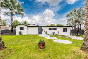 11220 SW 181st Terrace, Miami, FL 33157, - MLS#A11990045