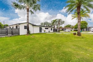 11220 SW 181st Terrace, Miami, FL 33157, - MLS#A11990045