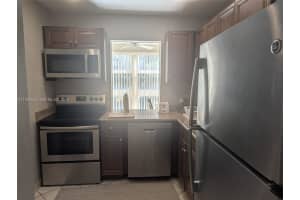 17560 Atlantic Blvd APT 214, Sunny Isles Beach, FL 33160, - MLS#A11990048