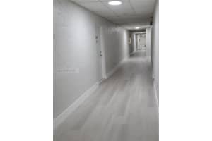 17560 Atlantic Blvd APT 214, Sunny Isles Beach, FL 33160, - MLS#A11990048