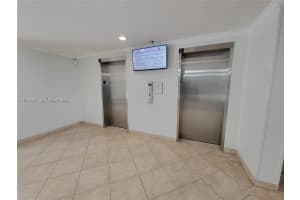 17560 Atlantic Blvd APT 214, Sunny Isles Beach, FL 33160, - MLS#A11990048