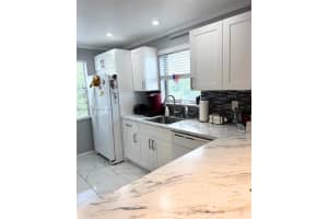 3776 Inverrary Blvd , Lauderhill, FL 33319 - MLS#A11990051