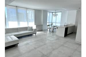 55 Se 6th St 3902 Miami, FL 33131 - MLS#A11990053