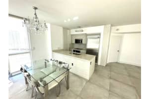 55 Se 6th St 3902 Miami, FL 33131 - MLS#A11990053