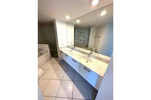 55 Se 6th St 3902 Miami, FL 33131 - MLS#A11990053