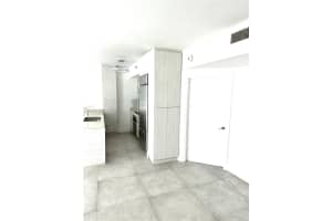 55 Se 6th St 3902 Miami, FL 33131 - MLS#A11990053