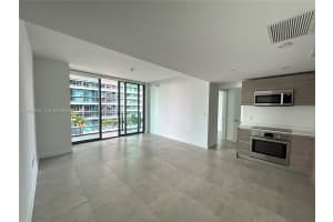 1300 S Miami Ave 1607 Miami, FL 33130 - MLS#A11990054