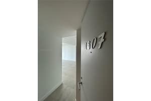 1300 S Miami Ave 1607 Miami, FL 33130 - MLS#A11990054