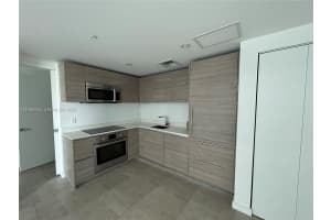 1300 S Miami Ave 1607 Miami, FL 33130 - MLS#A11990054