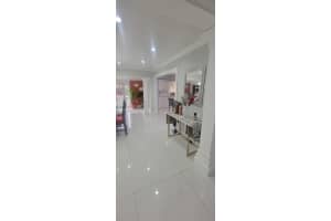 136 2nd Ct , Dania Beach, FL 33004 - MLS#A11990055