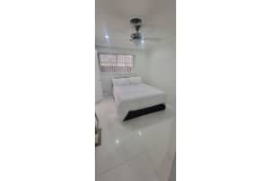 136 2nd Ct , Dania Beach, FL 33004 - MLS#A11990055