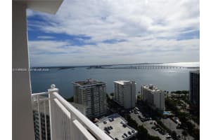 185 Se 14th Ter 2504 Miami, FL 33131 - MLS#A11990056