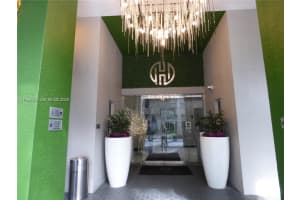 185 Se 14th Ter 2504 Miami, FL 33131 - MLS#A11990056