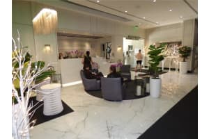 185 Se 14th Ter 2504 Miami, FL 33131 - MLS#A11990056