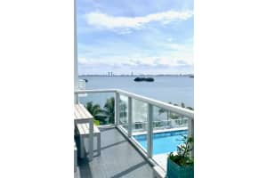 720 Ne 62nd St 507, Miami
