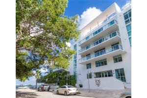 720 NE 62nd St APT 507, Miami, FL 33138, - MLS#A11990058