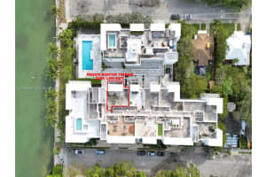 720 NE 62nd St APT 507, Miami, FL 33138, - MLS#A11990058
