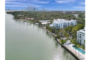 720 NE 62nd St APT 507, Miami, FL 33138, - MLS#A11990058