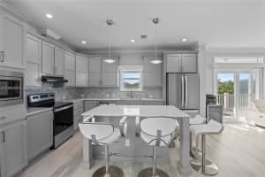 MLS# A11990061, Marathon, Florida 33050