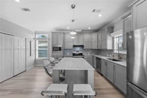 MLS# A11990061, Marathon, Florida 33050