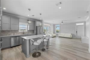 MLS# A11990061, Marathon, Florida 33050