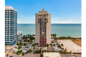 6767 Collins Ave 1704, Miami Beach