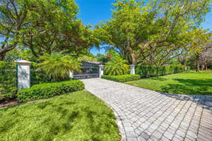 6601 124th St , Pinecrest, FL 33156 - MLS#A11990063