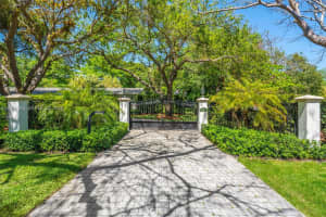 6601 124th St , Pinecrest, FL 33156 - MLS#A11990063