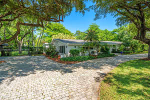 6601 124th St , Pinecrest, FL 33156 - MLS#A11990063