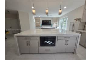 4953 Kensington Cir , Coral Springs, FL 33076 - MLS#A11990067