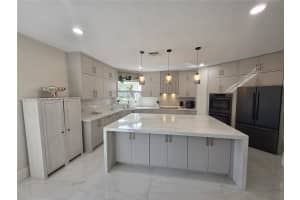 4953 Kensington Cir , Coral Springs, FL 33076 - MLS#A11990067