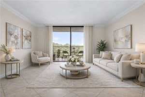 901 Colony Point Cir 503, Pembroke Pines