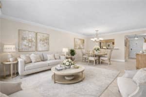 901 Colony Point Cir 503 Pembroke Pines, FL 33026 - MLS#A11990070