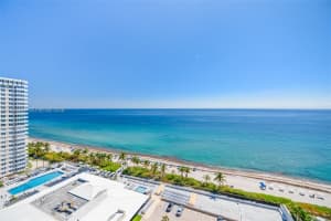 1980 S Ocean Drive 17e, Hallandale Beach, Fl 33009, Hallandale Beach 1980 S Ocean Drive 17e, Hallandale Beach, Fl 33009, Hallandale Beach