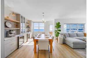 1980 S Ocean Dr 17e Hallandale Beach, FL 33009 - MLS#A11990072