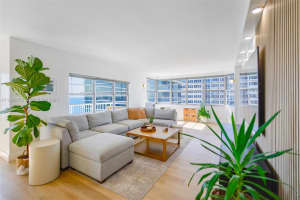 1980 S Ocean Dr 17e Hallandale Beach, FL 33009 - MLS#A11990072