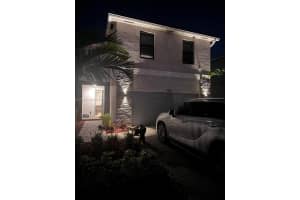 1686 Se 6th St Homestead, FL 33033 - MLS#A11990074