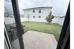 1686 Se 6th St Homestead, FL 33033 - MLS#A11990074