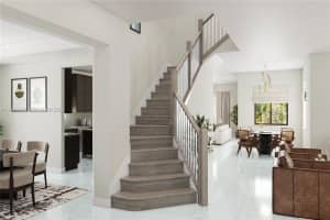 19652 NE 14th Ave, Miami, FL 33179, - MLS#A11990075