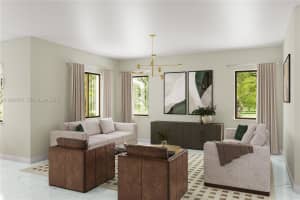 19652 NE 14th Ave, Miami, FL 33179, - MLS#A11990075