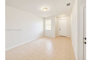 16649 80th Terrace, Miami, FL 33193 - MLS#A11990076