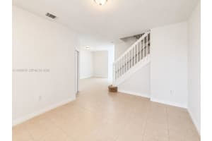 16649 80th Terrace, Miami, FL 33193 - MLS#A11990076