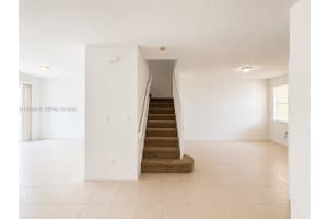 16649 80th Terrace, Miami, FL 33193 - MLS#A11990076