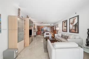 1830 S Ocean Dr 3111 Hallandale Beach, FL 33009 - MLS#A11990077