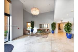 3590 Coral Way 509 Miami, FL 33145 - MLS#A11990078